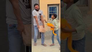 Bete Horse Riding karni hai 🐎🏇 shorts funny comedy trending viral [upl. by Lauraine]