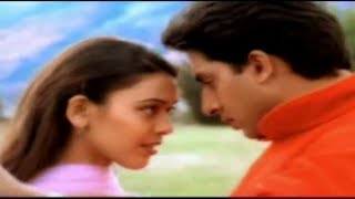 Ek Ladki Mujhe  Shararat  Abhishek Bachchan amp Hrishita Bhatt  Song Promo [upl. by Seema196]