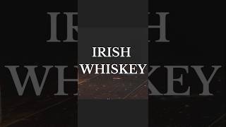 Best Irish Whiskey Brands in 2024 [upl. by Kiraa]