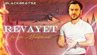 Uzeyir Mehdizade  Revayet Remix 2023  BlackBeatsZ [upl. by Gardol]