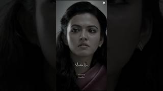 Vaa Vaa Ennuriyar song Dada movie song Lyrics whatsapp status Trending ShortsSubs 4 more videos [upl. by Solana]