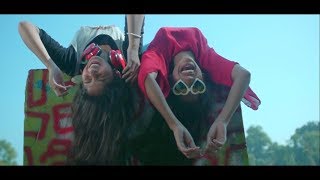 Airtel Chittagong Song  Chintu  Official Music Video [upl. by Anaujal]