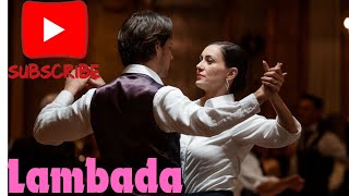 LAMBADA English  is a lively and nostalgic song that brings back the vibrant energy of the 1970s [upl. by Venable94]