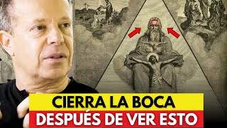 ANTES DE QUE SEA TARDE🚨USA EL PODER QUE TE DIO DIOS manipula la realidad para siempre [upl. by Ytomit]