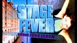 Stage Fever Folge 1 Der Weg auf die Musicalbühne [upl. by Randal247]