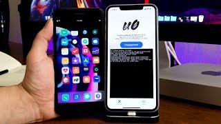 The BEST iOS 120  1212 JAILBREAK TWEAKS For unc0ver JAILBREAK From CYDIA [upl. by Hpesojnhoj]