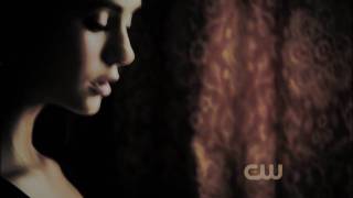 Oh death  TVD season 2 finale  2x22 incl [upl. by Brause]