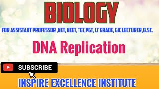 DNA Replication amp its important enzymes dnareplication DuplicationofDNA DNAduplication [upl. by Angeli70]