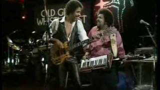 School Days Stanley Clarke and George Duke [upl. by Toby724]