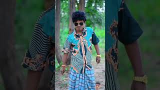 Local Pushpa 😂 funny comedyvideos shortvideos [upl. by Vikky]