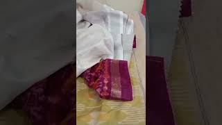 Online shopping lehengaplzsubscribemychannel  ప్లీజ్ లైక్ షేర్ సబ్స్క్రయిబ్ థాంక్యూ [upl. by Froma43]