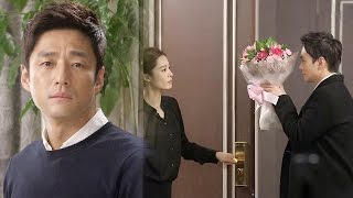 《BEST》 I Have a Lover 애인있어요｜지진희 김현주 방으로 들어가는 이규한 보며 좌절 EP31 20151219 [upl. by Olracnaig]