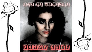 Dandy Guts  Car La Melania Folk Pop Official Vidéo [upl. by Heathcote733]