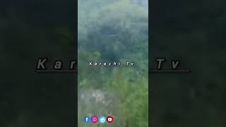 Shangla valley documentary ll شانگلہ ویلی کی سیر vairalshort video travel [upl. by Reis]