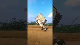 Dj Tractor Wala DJ  Hindi Dj Remix Songs  Dj song 2024  New Dj Gan 2024 Rajasthani Dj Song 2024 [upl. by Assir]