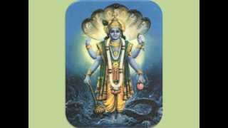 EKADASHI MAHATMYA PAAPMOCHANI CHAITRAMARCHAPRIL KRISHNA PAKSHA VRAT KATHA [upl. by Madigan770]