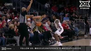 Mens Basketball Highlights  Cincinnati 77 Alabama State 59  ESPN [upl. by Annay43]