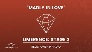 What Does Limerence Look Like At Its PEAK  Second Stage Of Limerence Explained [upl. by Barram344]