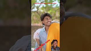 jadu gamla ka jadu dekhofunny comedy trending youtubeshorts viralvideo [upl. by Emmy]