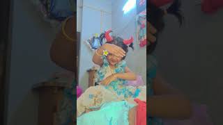 Jara mukra dekhalo shorts short viral youtubeshorts chansey [upl. by Aynotel534]