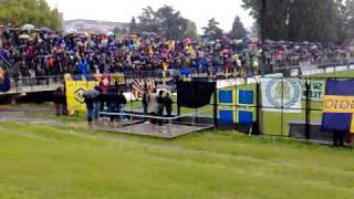 HELLAS ULTRAS A LEGNANO [upl. by Zaragoza692]