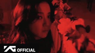 BLACKPINK  BORN PINK  TEASER [upl. by Aksel]