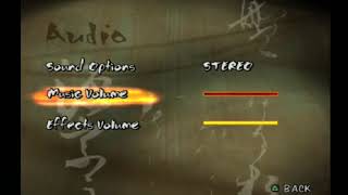 lets play red ninja end of honor ps235 ending and some credits [upl. by Hahsi]