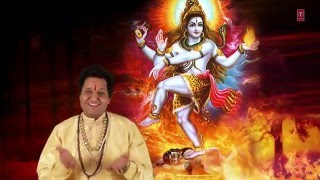 GALE SARPO KI MALA SHIV BHAJAN BY SANJAY GIRI FULL VIDEO SONG I BHOLE TO CHHAM CHHAM NACHE RE [upl. by Paris86]