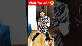 औरत का चकर 😂😂 funny realfools surajroxfunnyvibeo vikramfunnyvideo song [upl. by Arakaj]