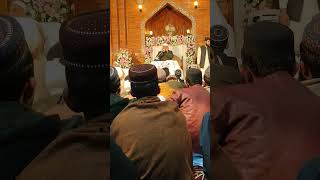 Hear Touching Voice of Misri Qari Tilawat Quran pak shorts [upl. by Ita926]