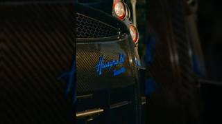 This Car Is Too Beautiful cars supercars shorts [upl. by Eleph]