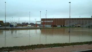 Panorama a bagno [upl. by Zorana]