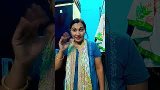 bacchon ko apni Mummy Papa ki baat manani chahiye 😲😱shortvideomoralstories trending viral [upl. by Leuname]