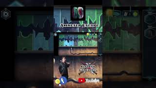 Amnesia Escape parte 2 juego Offline de acertijos [upl. by Northington]