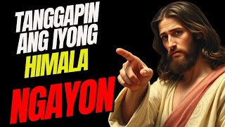 PANALANGIN PARA SA SOLUSYON SA MGA IMPOSIBLE NA DAHILAN SA 48 ORAS [upl. by Adnawyek232]