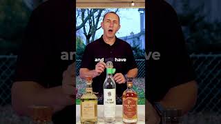 What is an additives and why are they in a lot of tequila  Find out here liquor terminologies [upl. by Cosmo]