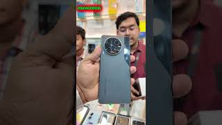 Tecno Camon 30 used mobile phone update price in bd marketnewsdhaka smartphone [upl. by Eolcin631]