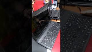 Asus K55VD Laptop keyboard repair  ASUS original laptop keyboard price  Delhi Gurgaon [upl. by Aivun]