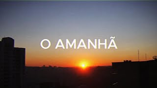 Dinarte  O amanhã [upl. by Bandur]