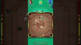 😨Win The💥Carrom 🤯 Gaming 😘 Rayyan 😔 Cairo gallery 🥰carrompool c 😊 [upl. by Bannister]