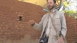 Some points about mud bricks [upl. by Armelda]