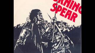 Burning Spear Best Albums of All Time [upl. by Anaahs]