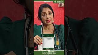 Trusted Ayurvedic Solutions Recommended by Dr Manju Yadav Pain Relief DeAddiction amp Respiratory [upl. by Audrye]