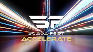 ScadaFest 2025 [upl. by Heiskell]