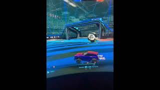 214 Seconds overtime  rank plat 3 div 3  rl rocketleague gaming [upl. by Dzoba]