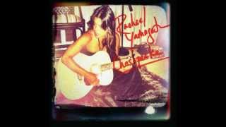 Rachael Yamagata  I Dont Want To Be Your Mother [upl. by Itsim]