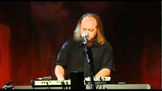 Bill Bailey  Sirens  Bewilderness [upl. by Mueller]