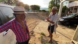 CHICO DO PEIXE PEGA TIRINGA DE JEITO NA TROLAGEM DO MARACUJÃ NO TÃLO  COMÃ‰DIA SELVAGEM Â® [upl. by Power498]