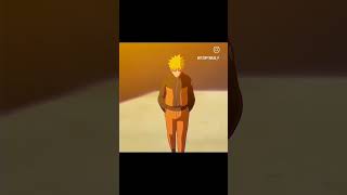 naruto  fukasaku reel anime edit [upl. by Vizza922]