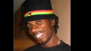 GYPTIAN  LOVE MEANS EVERYTHING CLASSIC RIDDIM [upl. by Martguerita]